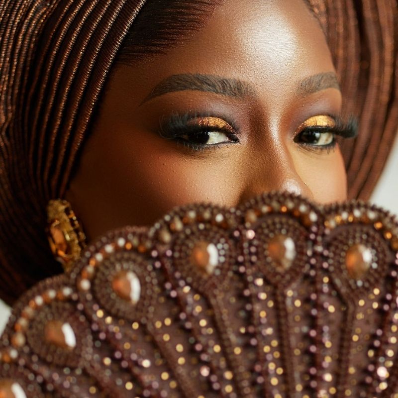 Adebayo & Chioma